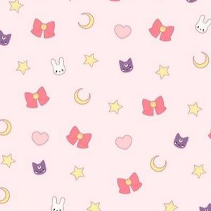 Meet your Posher, Jaylyn